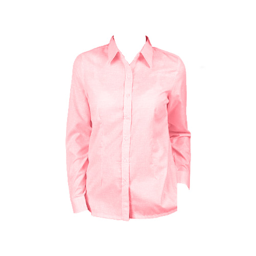 CAMISA FORS DIANA DAMA - Vista 19